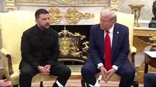 🇺🇦🇷🇺 Ukraine Russia War | Zelensky on Sending Soldiers to Their Deaths or Redrawing Maps | RCF