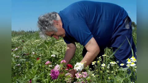 Πέθανε ο φτωχότερος Πρόεδρος του κόσμου!#jose_mujica#Χοσέ_"Πέπε"_Μουχίκα# Ένας ξεχωριστός άνθρωπος