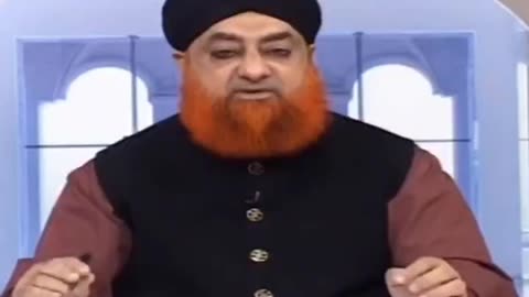جگہ بدل بدل کر نماز پڑھنے کی شاندار فضیلت