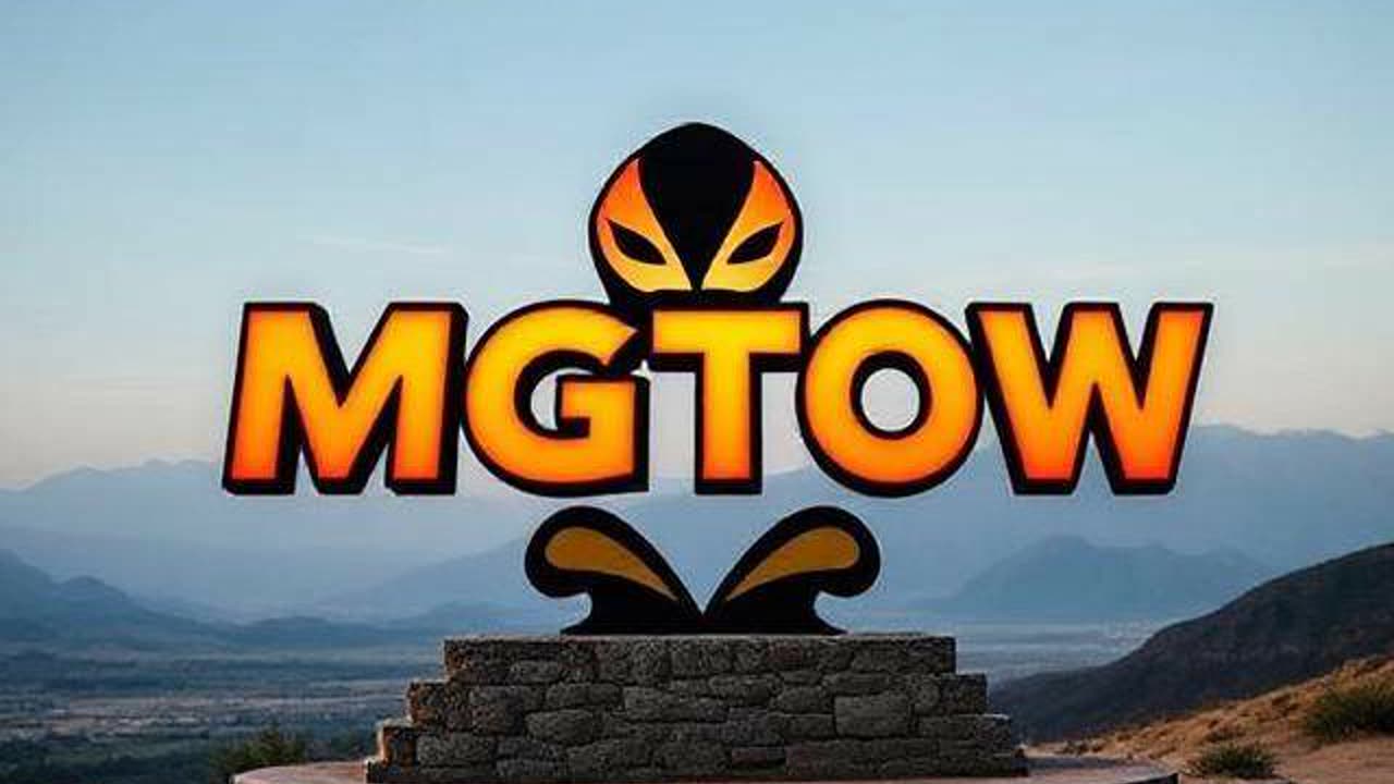 Are you really MGTOW?