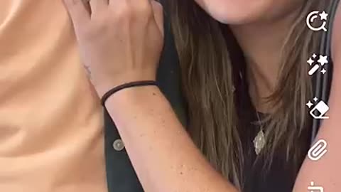 HOW TO MAKE A GUY JEALOUS