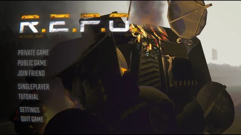Let’s vibe on repo 18+ [playing with viewers]