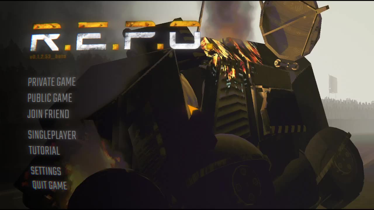 Let’s vibe on repo 18+ [playing with viewers]