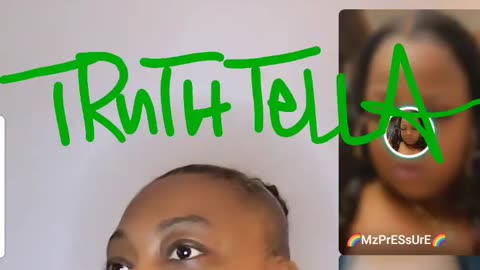 CHINARED ON K-RED LIVE ALL DAY