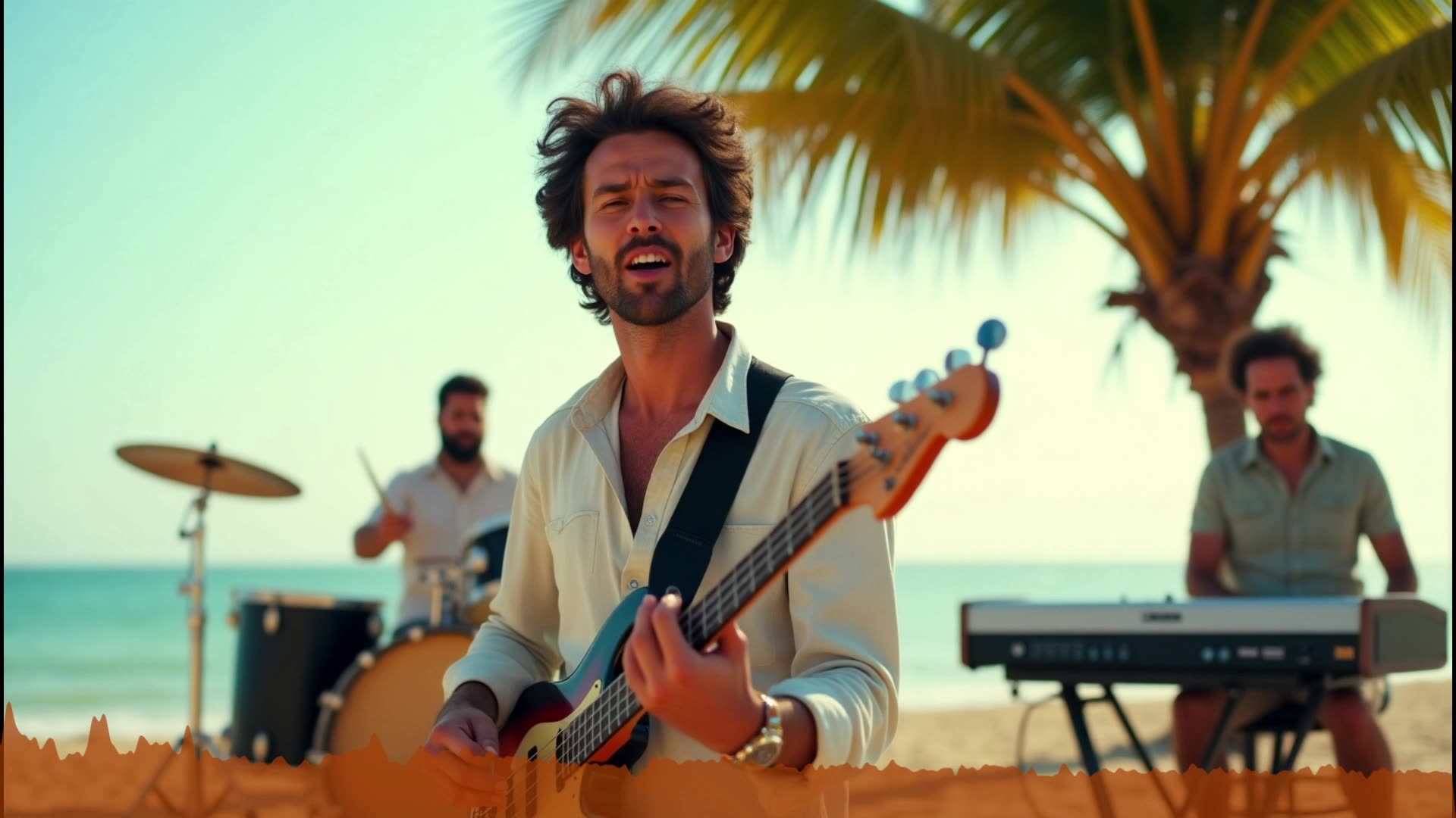 Labrats - Unfazed (Soft Remix 3)