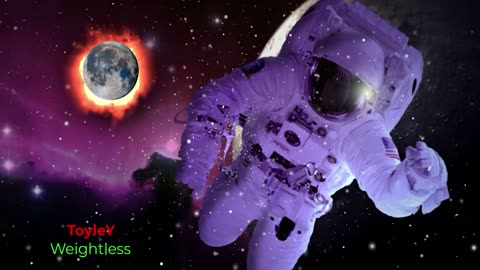 ‘Olympus Mons’ - A Music Concept Album by ToyleY [5 of 46]