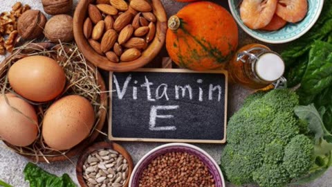 गर्मि के मौसम में बादाम खाने के फायदे #short #health #viarl