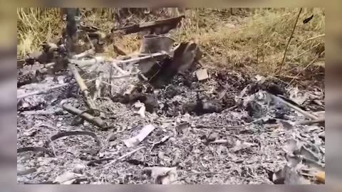 🚁🏔️ Myanmar Conflict | KIA Recovers 16 Bodies After Downing Junta Chopper in Kachin | RCF