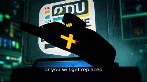 — The Death of AAA Games — And How It’s Hurting America’s Economy