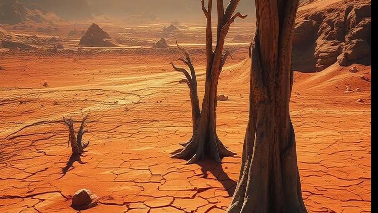 أسرار ما قبل التاريخ! حياة الديناصورات؟ #ماقبلالتاريخ #ديناصورات #حياة_قديمة