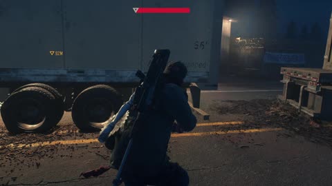 Days Gone - 59