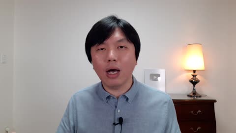 “조선족 왜 공산당을 좋아하는지”，중국 조선족이었던 저는 설명해드릴게요