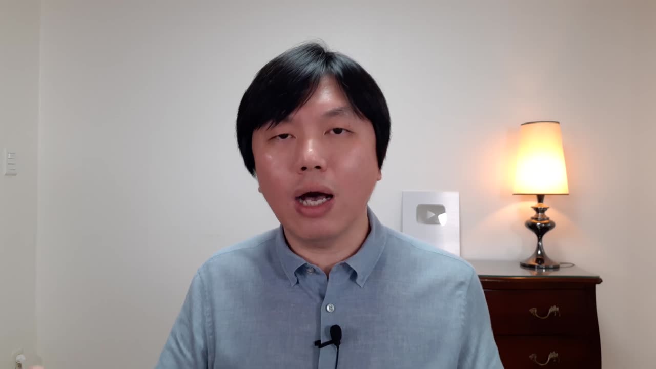 “조선족 왜 공산당을 좋아하는지”，중국 조선족이었던 저는 설명해드릴게요