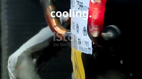 Fridge Not Cooling Quick Fixes!