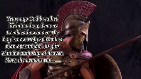 All Things Word- Addictions & Spirits Pt 9. "Tammuz The god, Tammuz The Month""