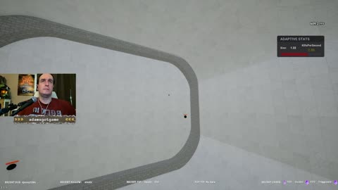 Hardcore Zombies or GZW? - KovaaKs 535hrs