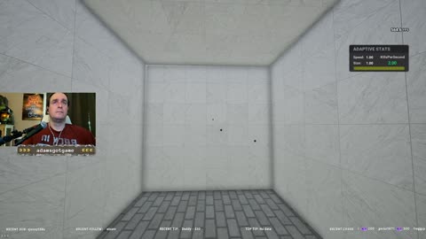 Hardcore Zombies or GZW? - KovaaKs 535hrs