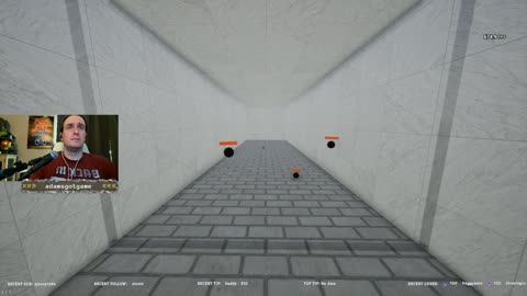 Hardcore Zombies or GZW? - KovaaKs 535hrs