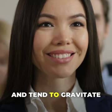 🌊 Uncovering Hurt Beneath the Calm 🌊