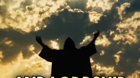 Know Your Lord (Authority)!