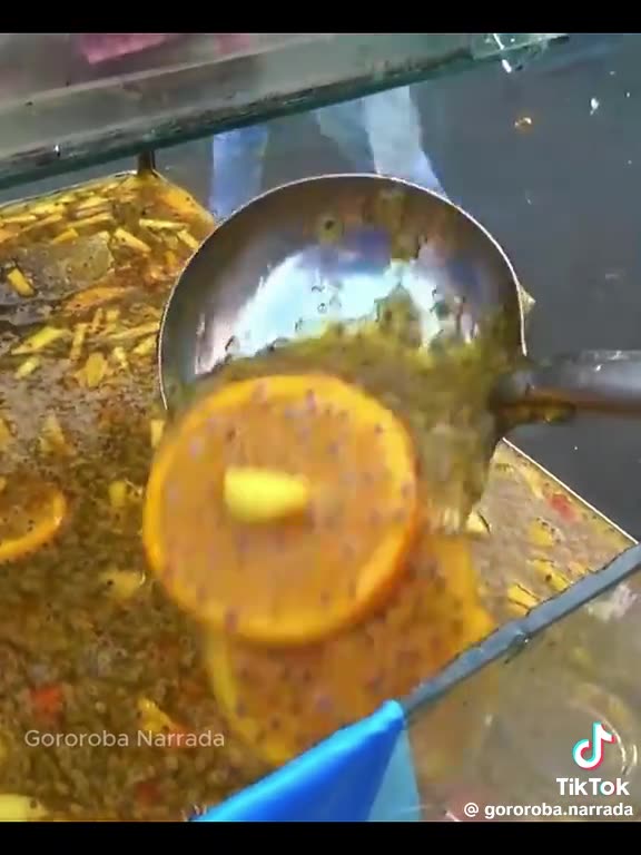 Comida Indiana 2025 - Temporada 01 - Ep 06