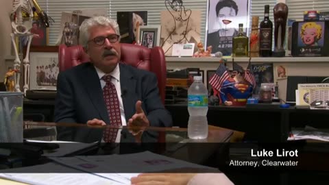 The Suspicious Death of Scientology Whistleblowers - Documentary
