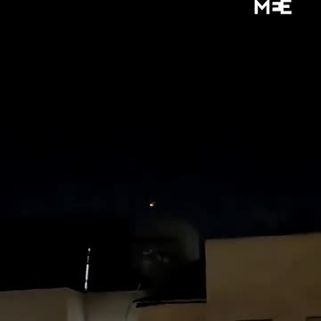 Iran hits Northern and Central Israel in escalated missile and drone attacks - Middle East Eye