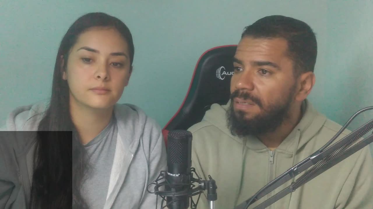 Más fácil pero difícil