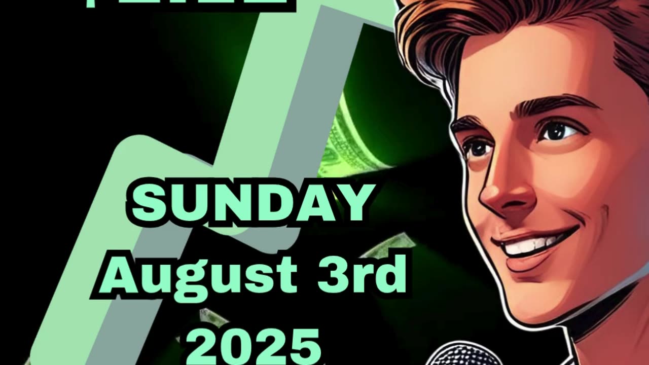 TEXITcoin TXC $2.12 Sunday August 3rd