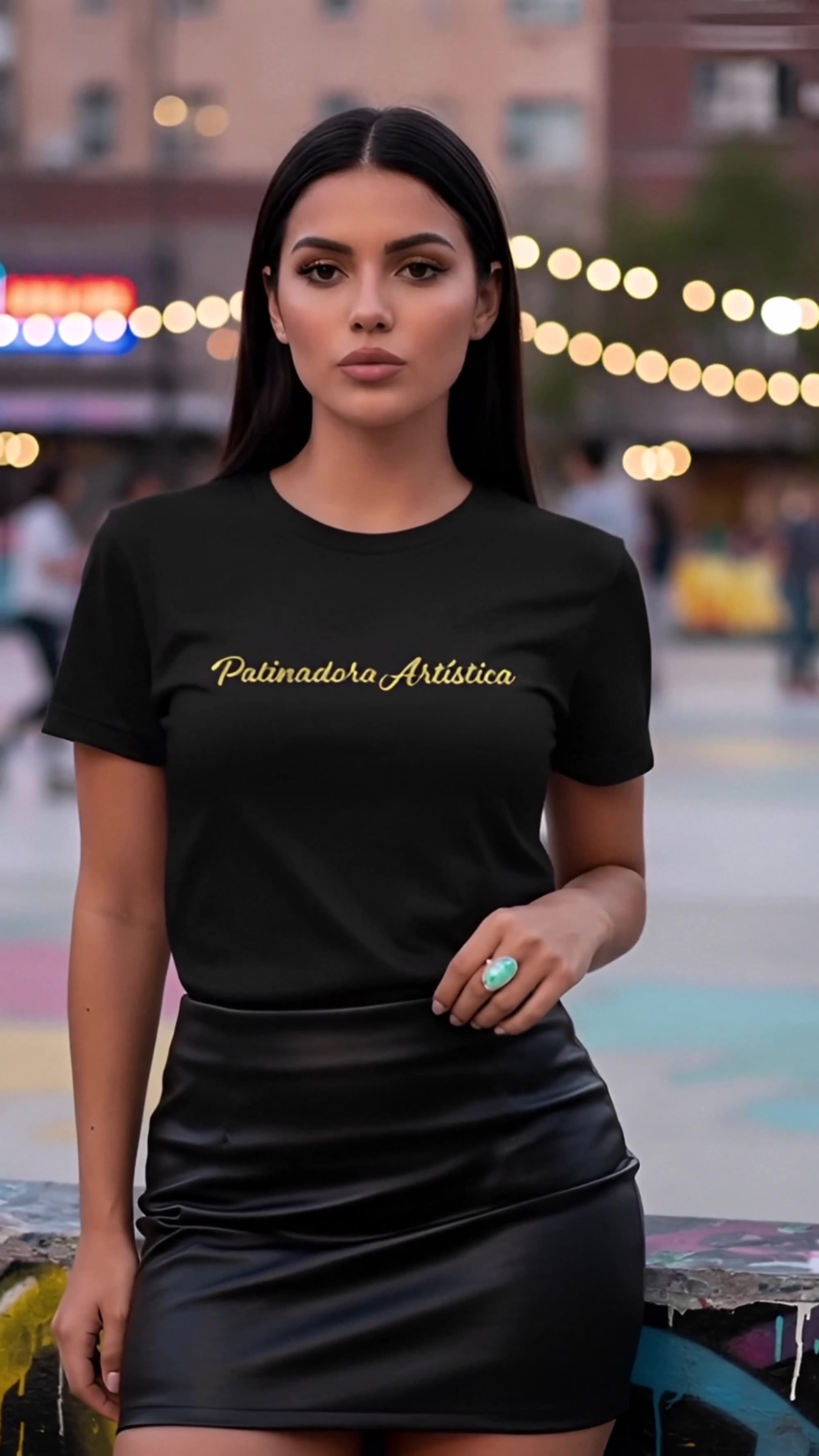 ¿Quién dijo que ser trompero no es sexy? Mira este flow irresistible #trompero #modaurbana