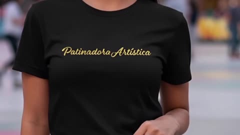 ¿Quién dijo que ser trompero no es sexy? Mira este flow irresistible #trompero #modaurbana