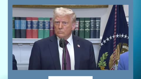 Trump admin releases $6B in frozen education funds after leftist misuse concerns