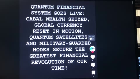 QFS