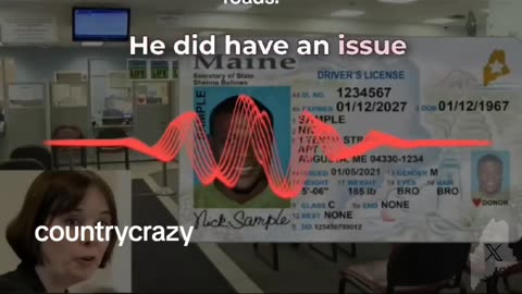 This you will not believe