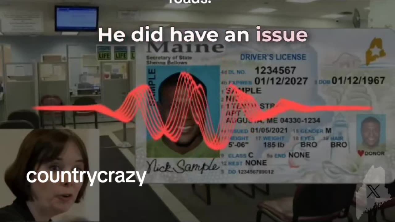 This you will not believe