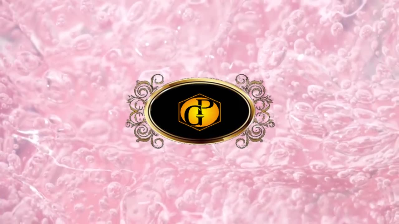 ¿Para qué sirve la Loción de Calamina?