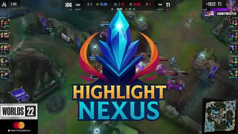 G2 vs SK Highlights ALL GAMES - LEC 2025 Summer - G2 Esports vs SK Gaming