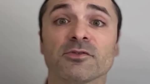 When You Care Too Much for the Wrong Person