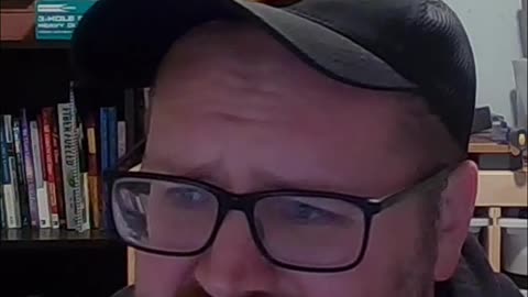 Bitcoin Blueprint From Broke to Financially Free in Years