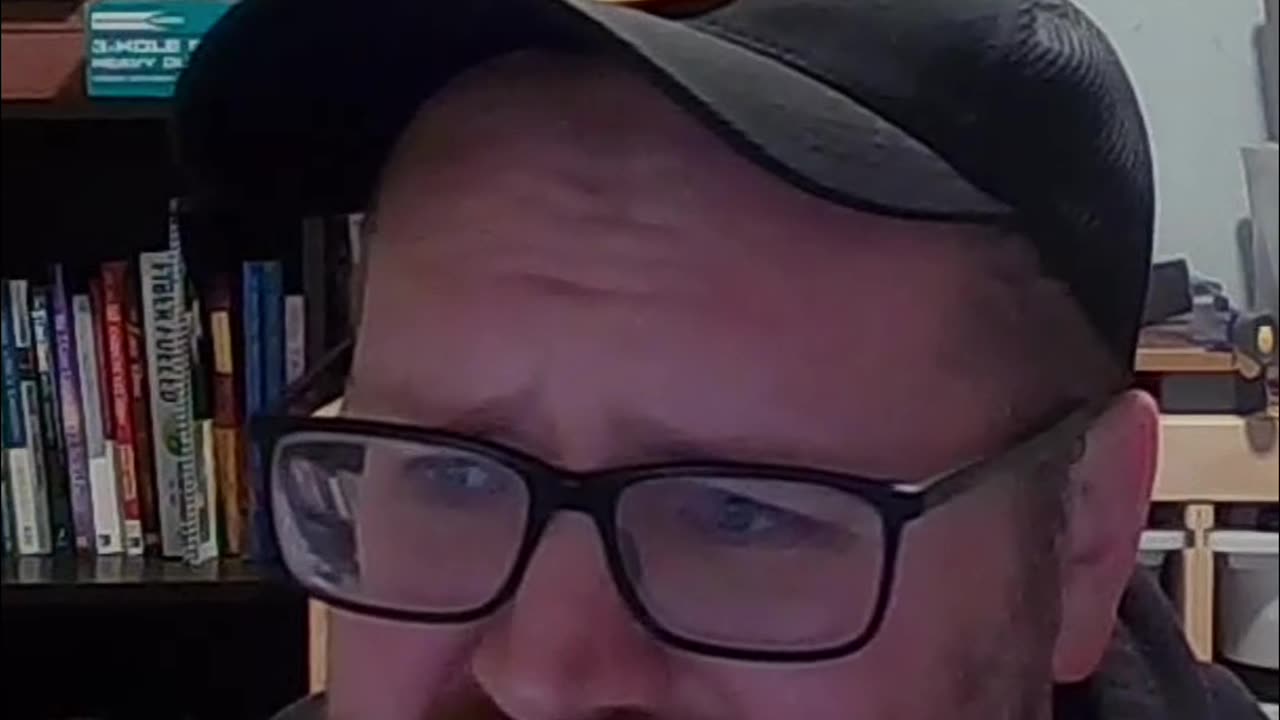 Bitcoin Blueprint From Broke to Financially Free in Years