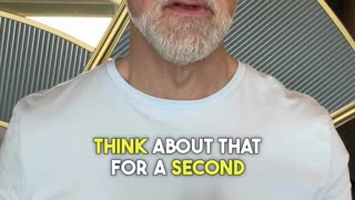 Georgia Elections May Have Been Completely FAKE