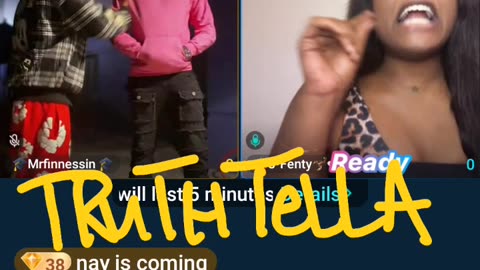 NOCAP & DROSKI TEAM PK WITH DAREALSUPABIHH, GGHUNCHO, FINESSE, LATENIGHT & MORE