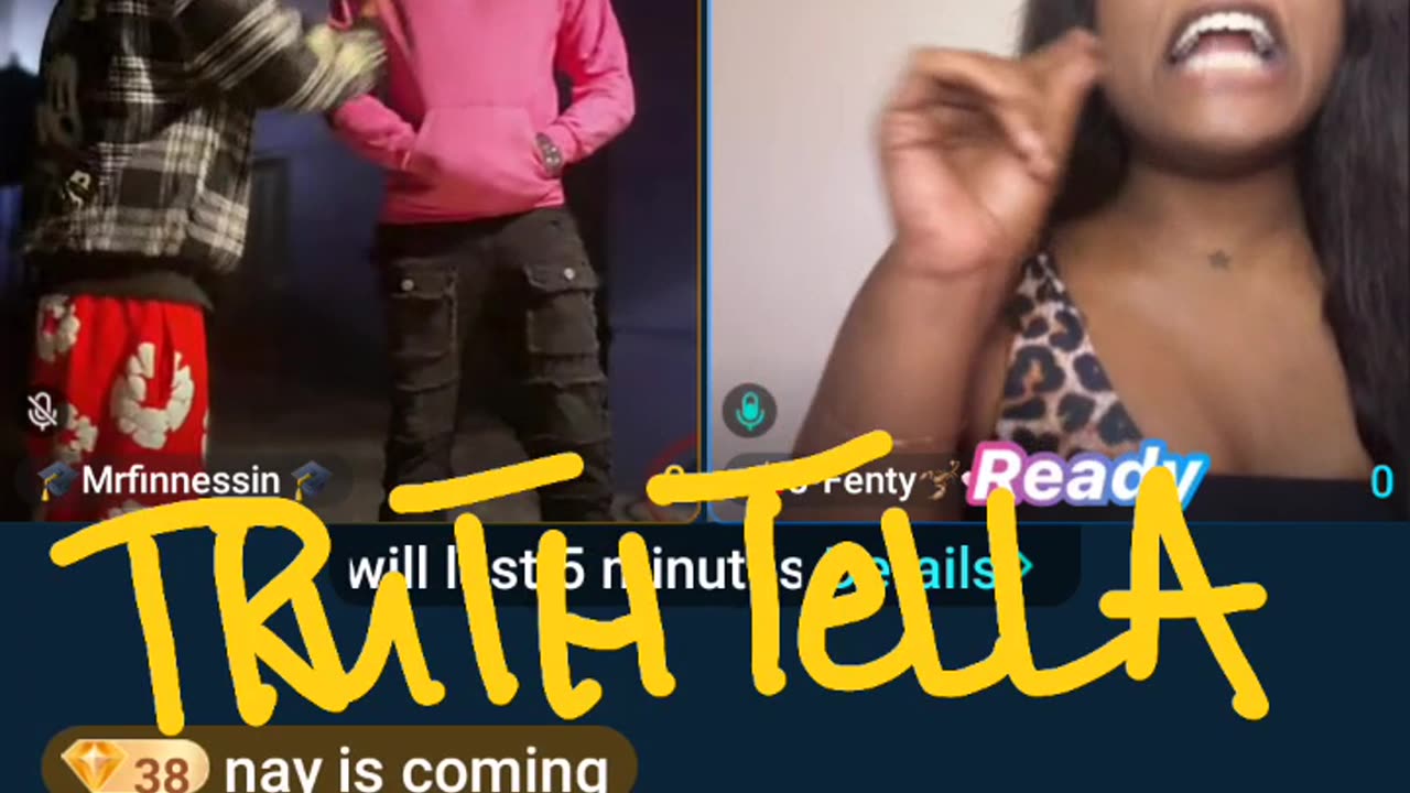 NOCAP & DROSKI TEAM PK WITH DAREALSUPABIHH, GGHUNCHO, FINESSE, LATENIGHT & MORE