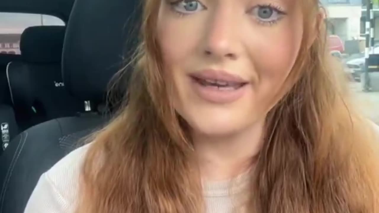 Migrants stalking women.