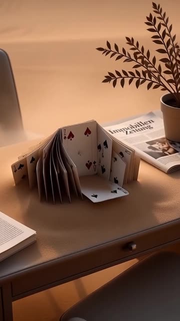 Everything in the Green Zone... Until the Sand Settles (2026 Satire)