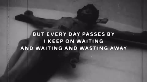 $UICIDEBOY$ - Full of Grace (I Refuse to Tend My Own Grave) ( Video)