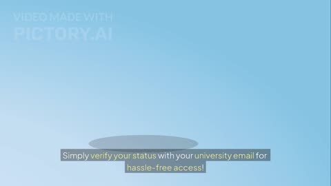 Apify for Students & Researchers | 50% Discount on Web Scraping Tools
