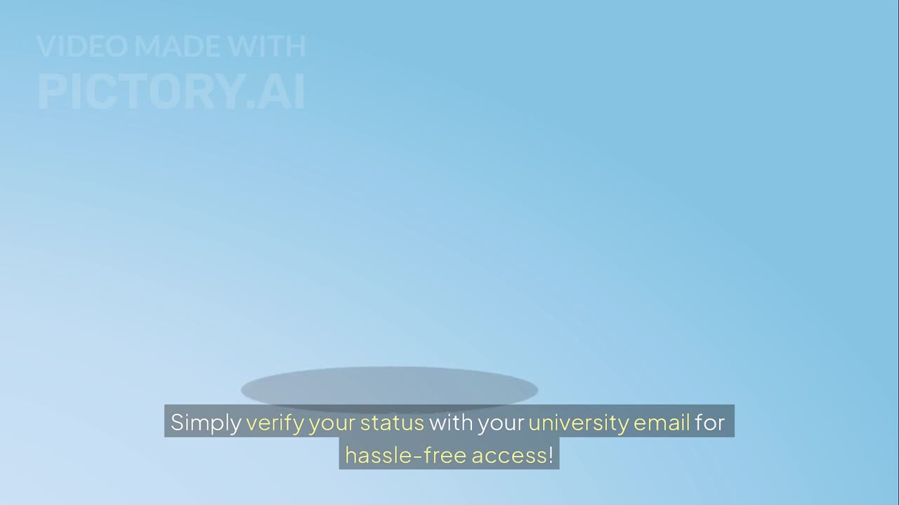 Apify for Students & Researchers | 50% Discount on Web Scraping Tools