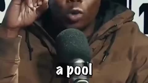 Symba Delivers a LEGENDARY LA Leakers Freestyle 🔥 | Arcane Arizona