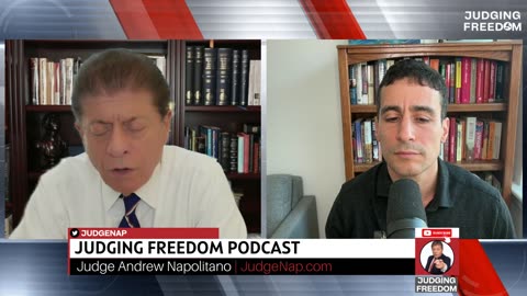 JudgingFreedom